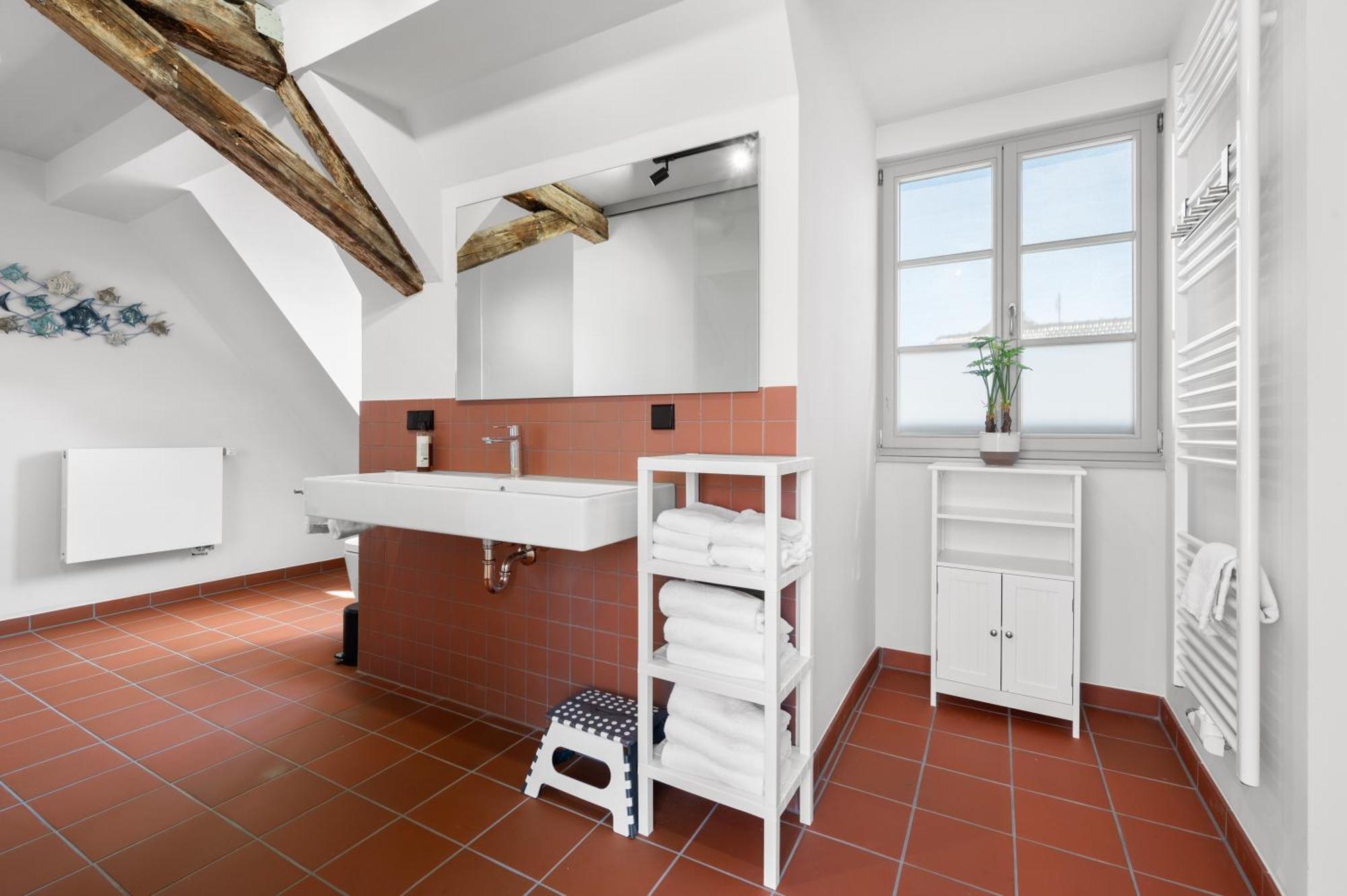 Lit Living Gruenstadt - Luxury- Style Boutique Apartments Екстериор снимка